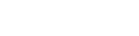 646ce1c6826eb44746a6955f_company_2