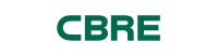 646ce1c7826eb44746a695d8_company_6