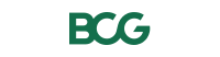 6475cd88251a78cc5084d035_company_3b