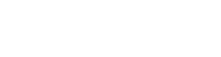 6475cd89fa8d05e447a8af41_company_8b