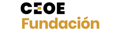ceoe-fundacion-new