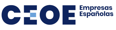 ceoe-new