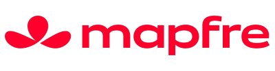 mapfre-new