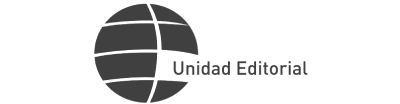 ue-new