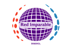 Red Imparable