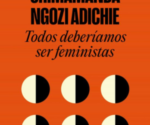 El libro imprescindible